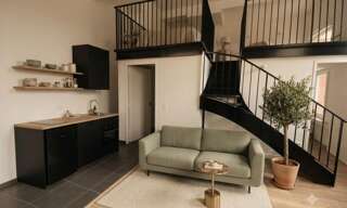 Appartement 3 Pièces 54 m² à vendre à Reims (51100)