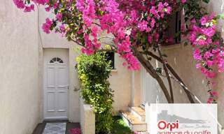 Appartement 2 Pièces 32 m² à vendre à Albitreccia (20166)