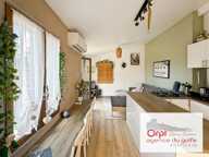 Appartement À Vendre — photo 2
