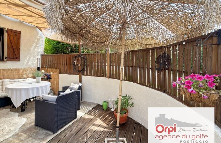 Appartement À Vendre — photo 3