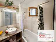 Appartement À Vendre — photo 4
