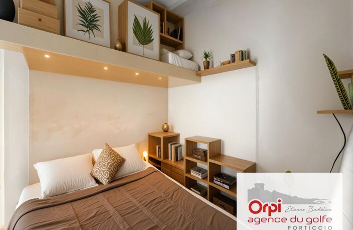 Appartement À Vendre — photo 5