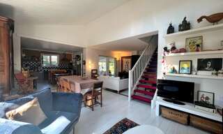 Maison 6 Pièces 162 m² à vendre à Jard-sur-Mer (85520)