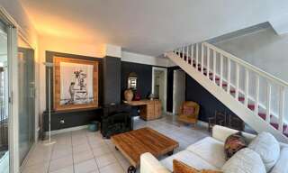 Maison 6 Pièces 162 m² à vendre à Jard-sur-Mer (85520)