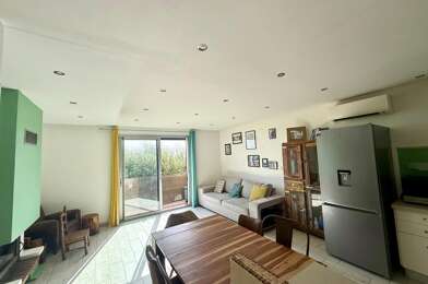 Maison 5 pièces 350000 €