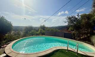Maison 5 Pièces 111 m² à vendre à Lucciana (20290)