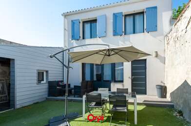 Maison 6 pièces 540000 €