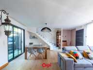 Ensemble immobilier d'exception au cœur d'Angoulins – Rentabilité, charme et bien-être réunis ! — photo 2