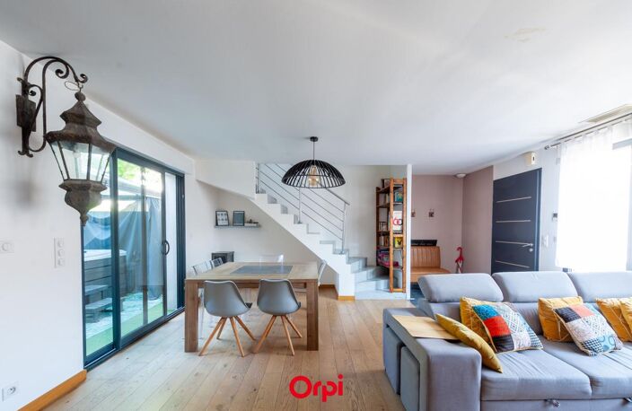 Ensemble immobilier d'exception au cœur d'Angoulins – Rentabilité, charme et bien-être réunis ! — photo 2