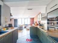 Ensemble immobilier d'exception au cœur d'Angoulins – Rentabilité, charme et bien-être réunis ! — photo 3