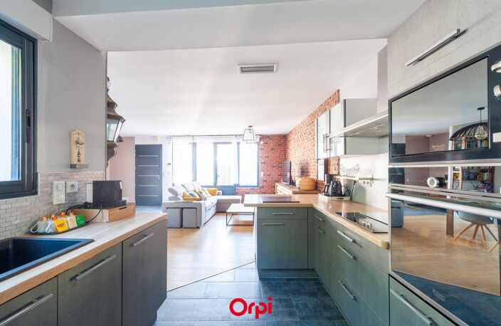 Ensemble immobilier d'exception au cœur d'Angoulins – Rentabilité, charme et bien-être réunis ! — photo 3