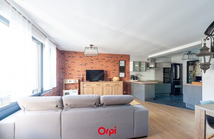 Ensemble immobilier d'exception au cœur d'Angoulins – Rentabilité, charme et bien-être réunis ! — photo 4