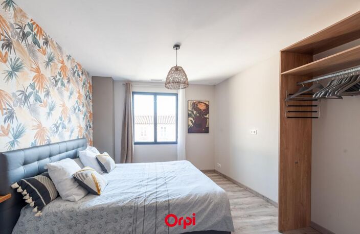 Ensemble immobilier d'exception au cœur d'Angoulins – Rentabilité, charme et bien-être réunis ! — photo 5
