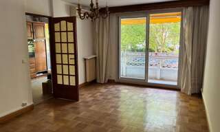 Appartement 4 Pièces 81 m² à vendre à Lyon 8 (69008)