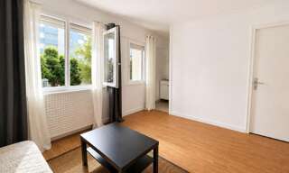 Appartement 1 Pièce 26 m² à vendre à Bordeaux (33000)