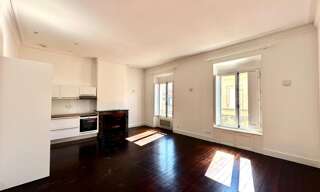 Appartement 4 Pièces 85 m² à louer à Bordeaux (33000)