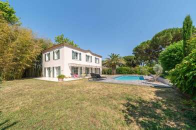 Maison 6 pièces 1008000 €