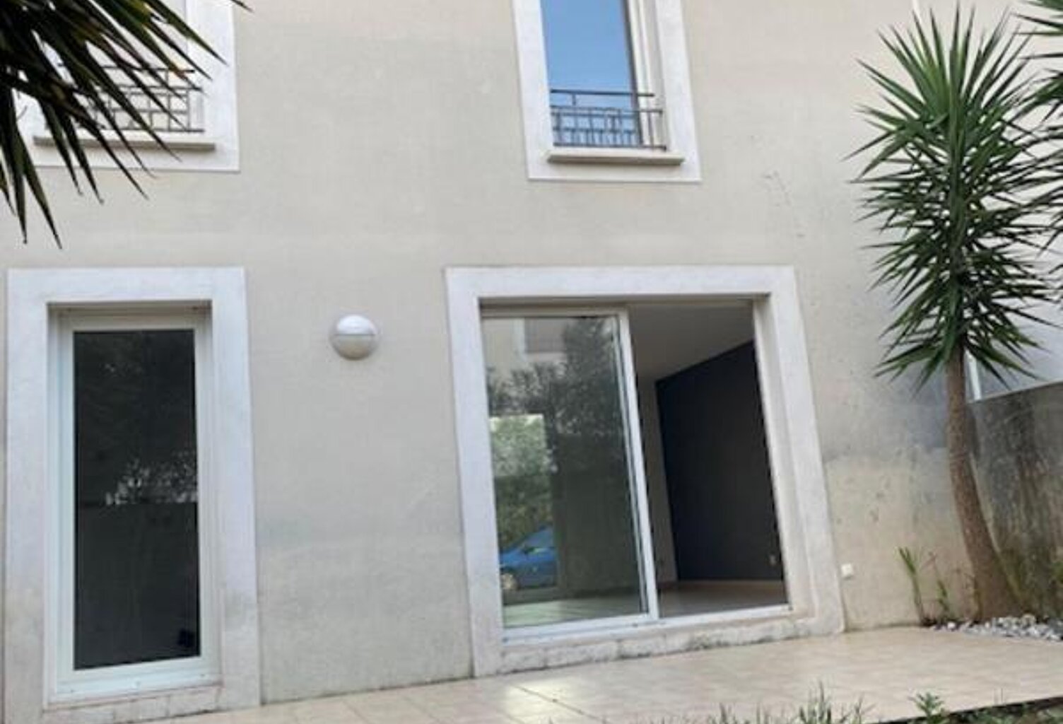 Appartement Villa À Vendre Aigues-Mortes Proche rempart — photo 1