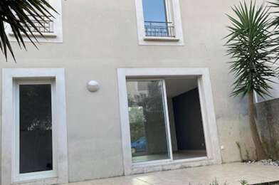 Appartement 4 pièces 299000 €