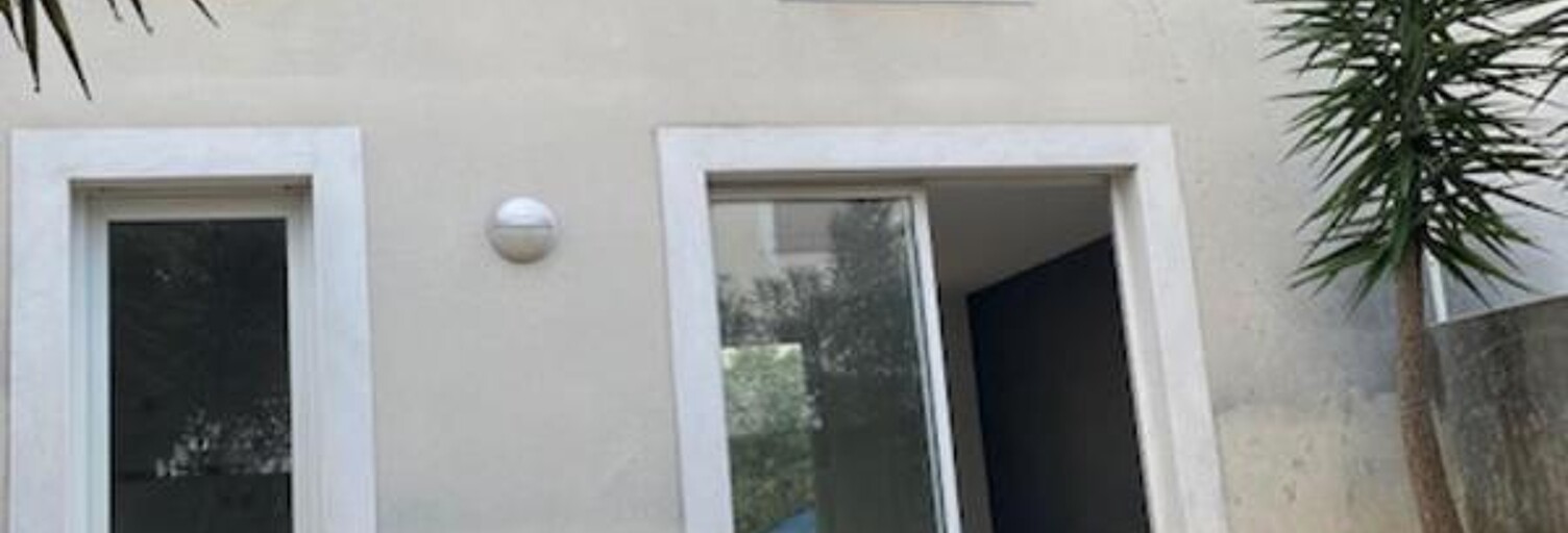 Appartement 4 Pièces 100 m² à vendre à Aigues-Mortes (30220)