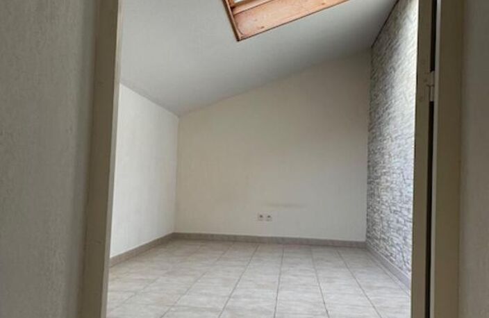 Appartement Villa À Vendre Aigues-Mortes Proche rempart — photo 4