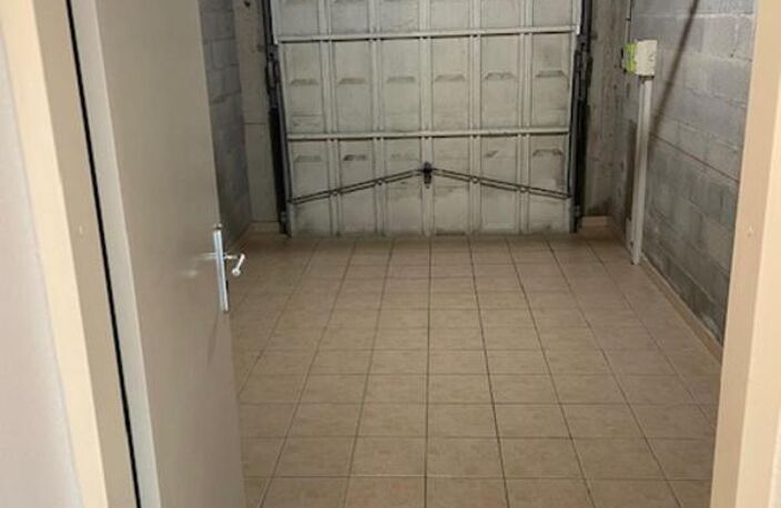 Appartement Villa À Vendre Aigues-Mortes Proche rempart — photo 5