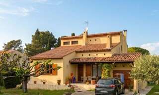 Maison 5 Pièces 118 m² à vendre à Saint-Brès (34670)