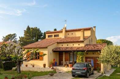 Maison 5 pièces 425000 €