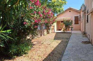 Maison 3 pièces 702 €