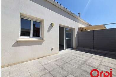 Appartement 3 pièces 184000 €