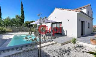 Maison 4 Pièces 110 m² à vendre à Montfort-sur-Meu (35160)