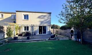 Maison 5 Pièces 130 m² à vendre à Claret (34270)