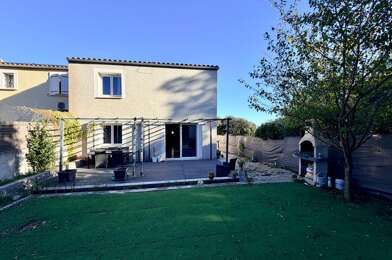 Maison 5 pièces 309000 €