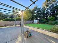 Maison récente de 130 m² avec jardin et terrasse — photo 3