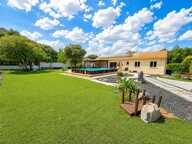 Villa de plain-pied T6 — photo 3