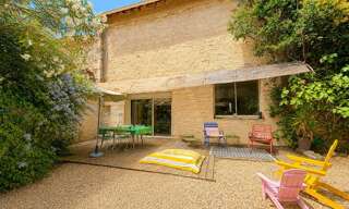 Maison 5 Pièces 135 m² à vendre à Beauvoisin (30640)