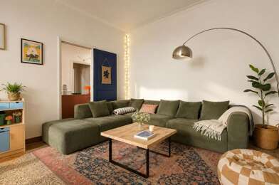 Maison 5 pièces 315000 €
