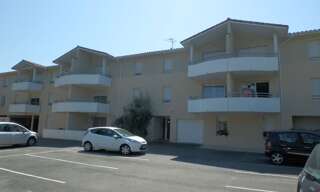 Appartement 3 Pièces 60 m² à louer à Aire-sur-l'Adour (40800)