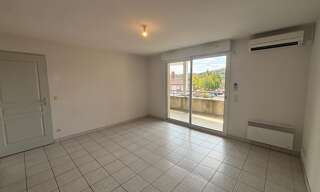 Appartement 3 Pièces 60 m² à louer à Aire-sur-l'Adour (40800)