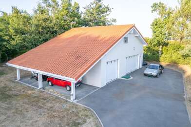 Maison 4 pièces 749000 €