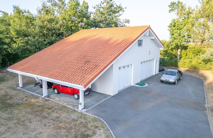 Maison À Vendre — photo 2