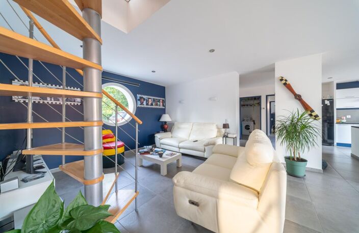 Maison À Vendre — photo 3