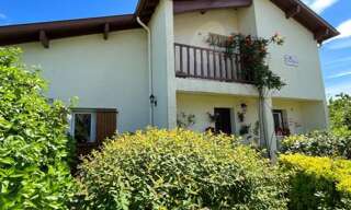 Maison 5 Pièces 99 m² à vendre à Tarnos (40220)