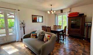 Maison 5 Pièces 99 m² à vendre à Tarnos (40220)