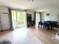 Appartement À Vendre — photo 2