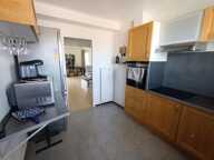 Appartement À Vendre — photo 3
