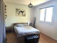 Appartement À Vendre — photo 4