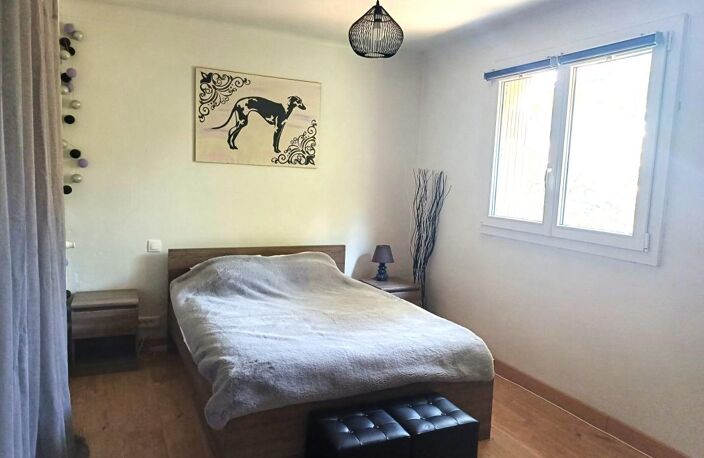 Appartement À Vendre — photo 4