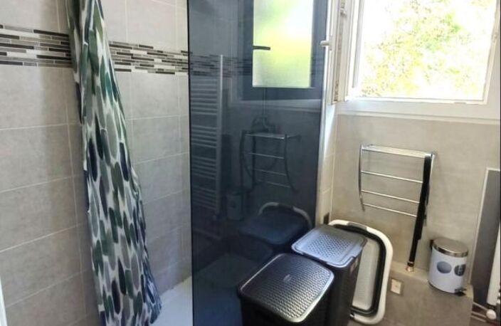 Appartement À Vendre — photo 5