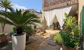 Appartement 3 Pièces 71 m² à vendre à Pierrefeu-du-Var (83390)